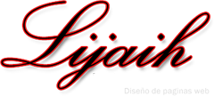 Lijaih-Webmaster